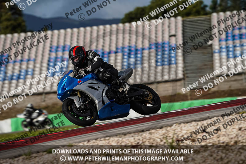 motorbikes;no limits;peter wileman photography;portimao;portugal;trackday digital images